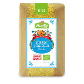 Gruau de millet BIO 500 g - BIO PARADISE